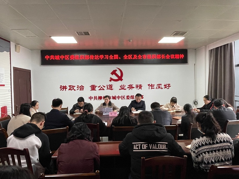 299a79fdc607e0d8a6e4d40024f2073 - 副本.jpg