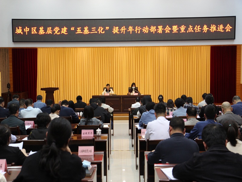 22756a2e33adf408e905b59606db9b9 - 副本.jpg