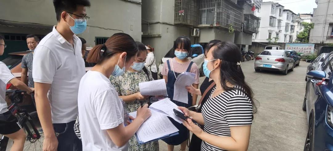 微信图片_20210902120855.jpg