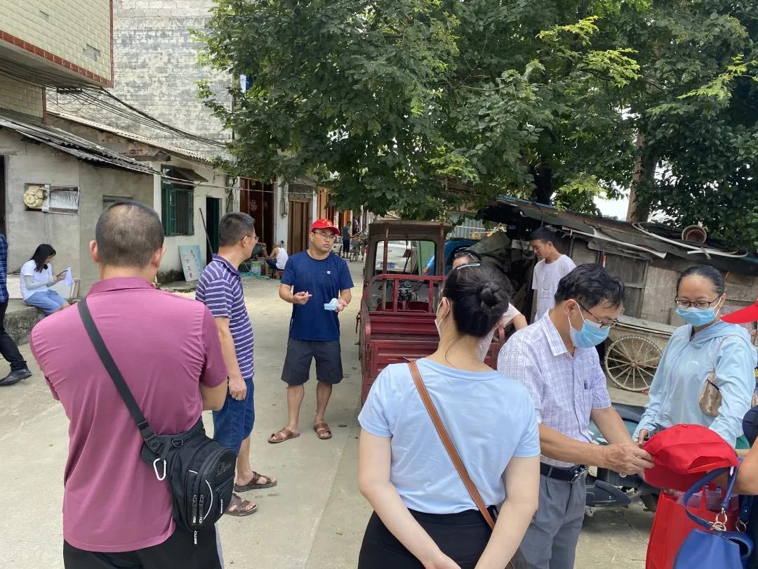 微信图片_20210902120926.jpg