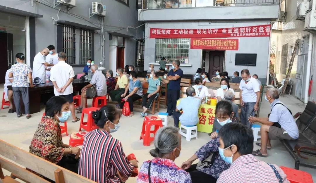 微信图片_20210902151142.jpg