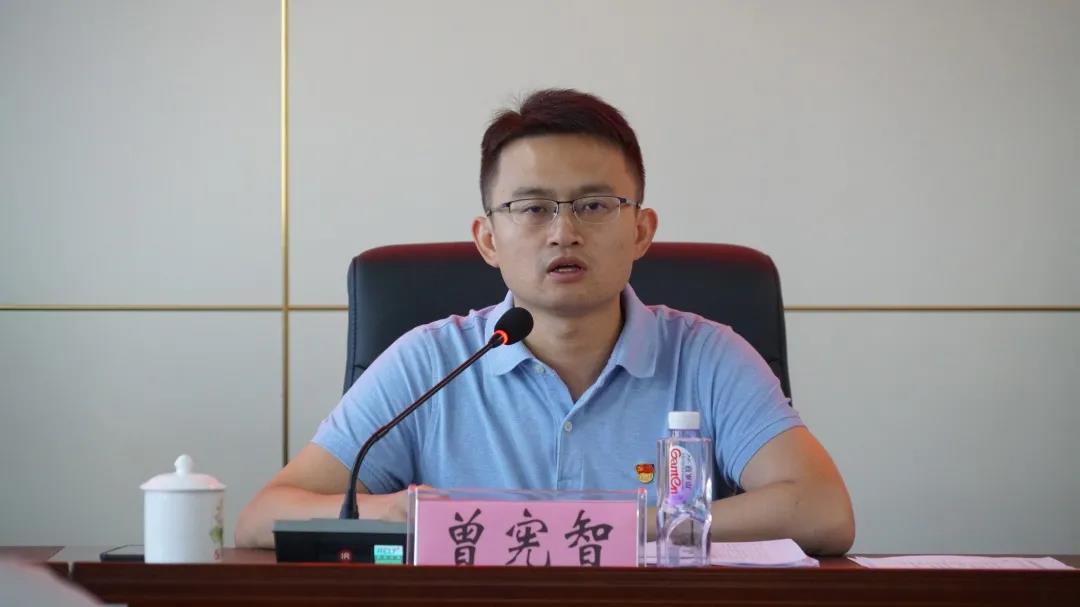 微信图片_20210906112039.jpg