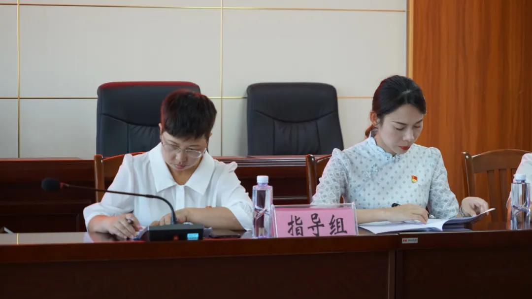 微信图片_20210906112042.jpg