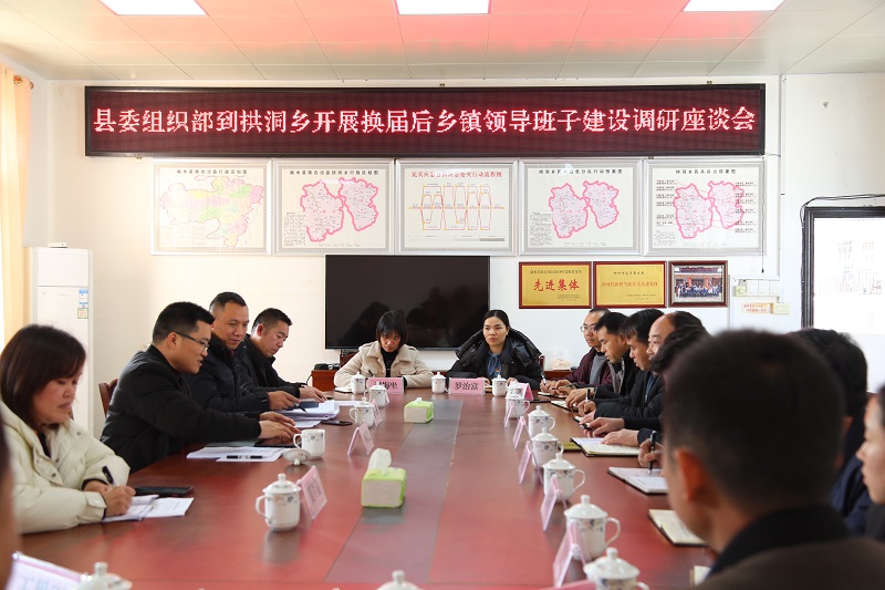 3.在拱洞乡开展座谈.JPG