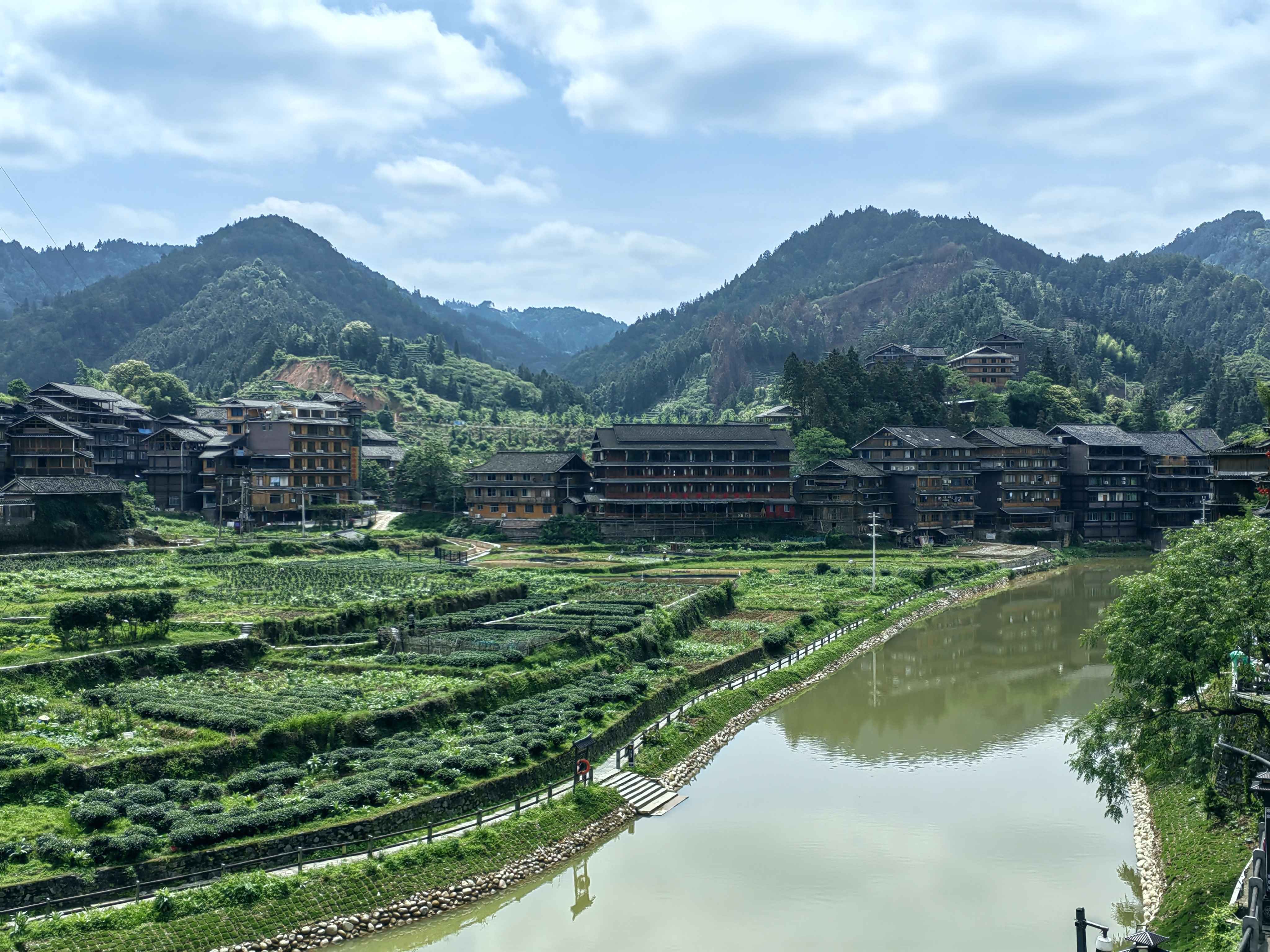 程阳八寨村容村貌 (3)(1).jpg