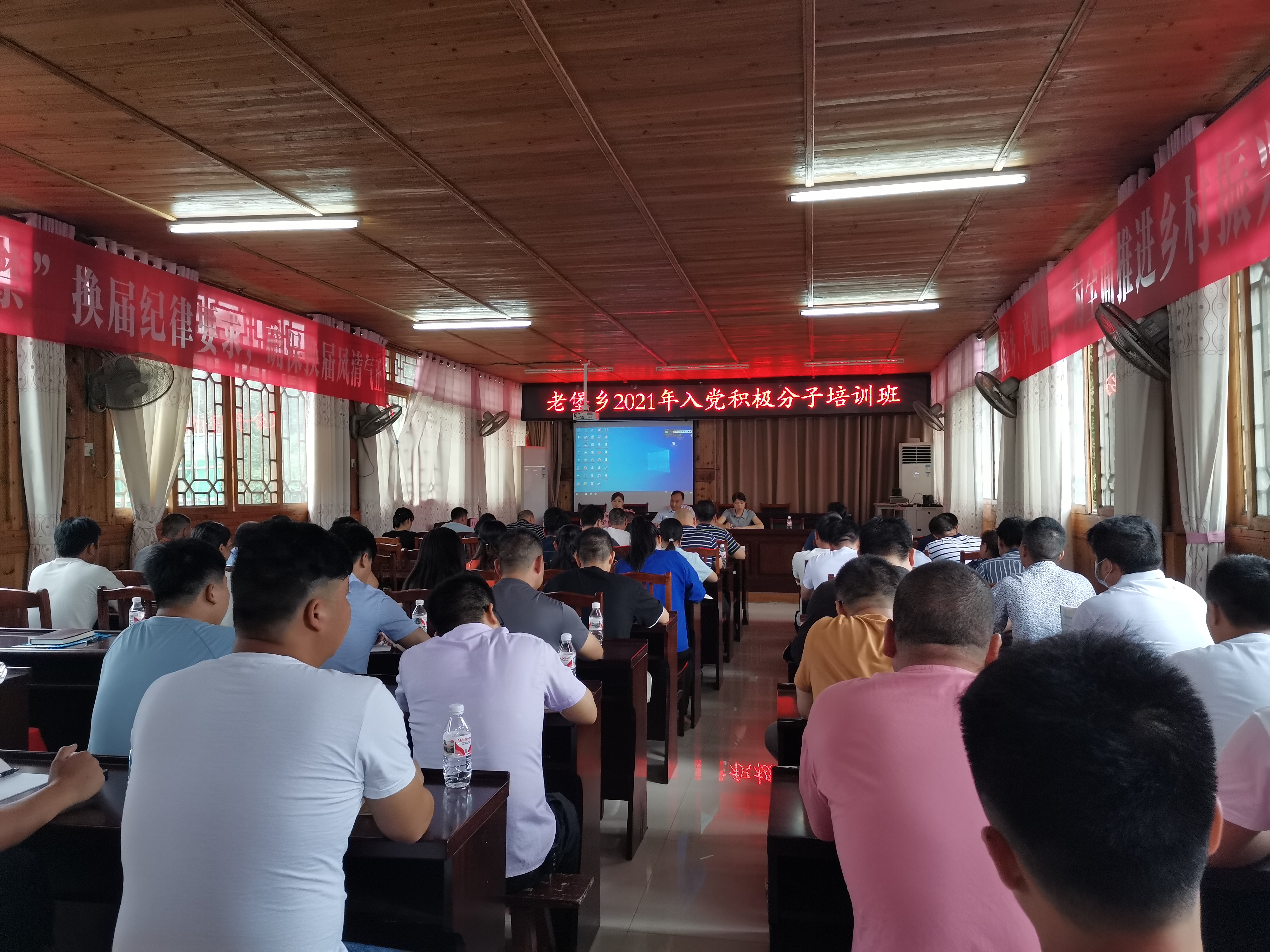 微信图片_202106170953301.jpg