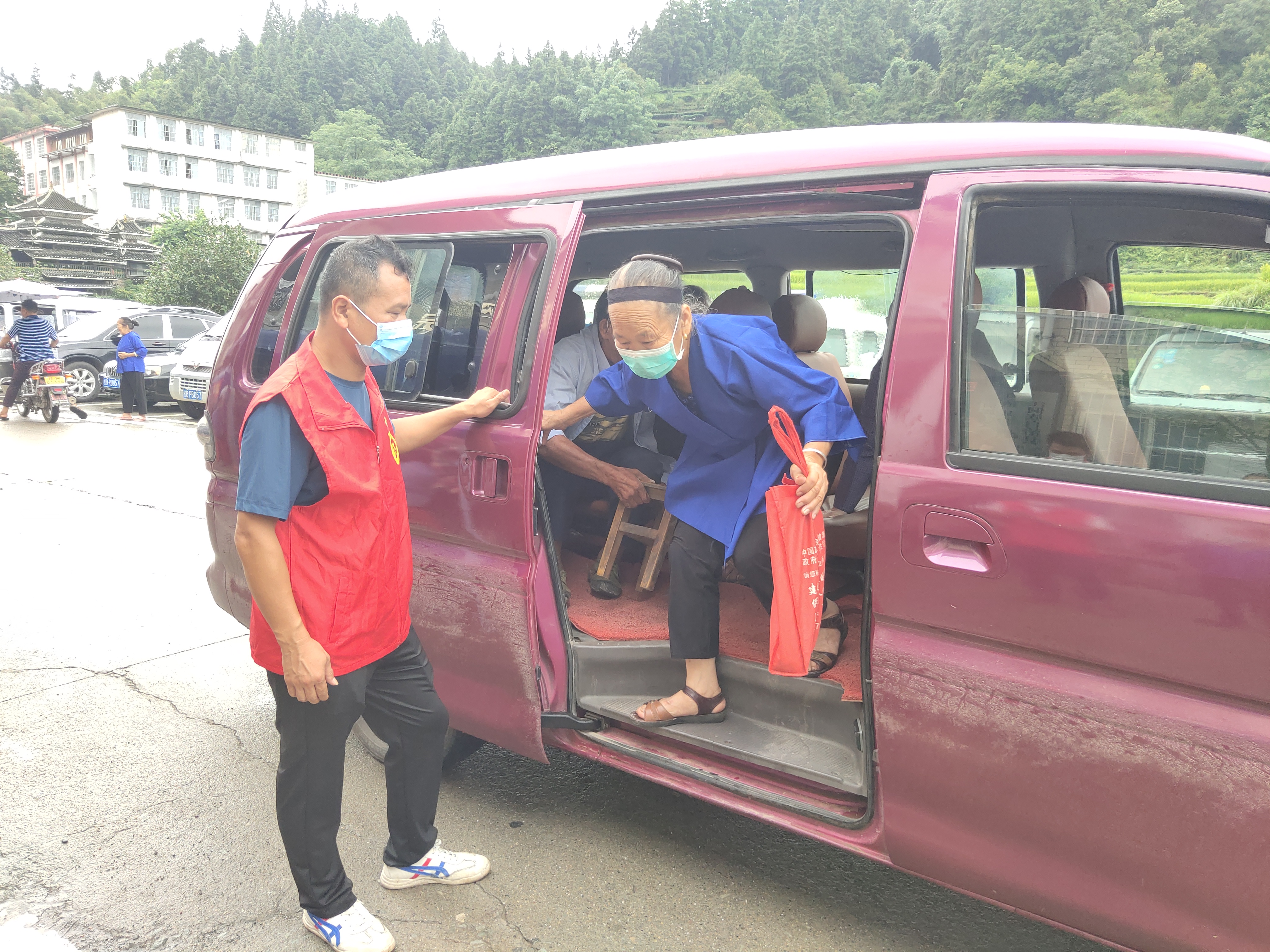 微信图片_202108151452458.jpg