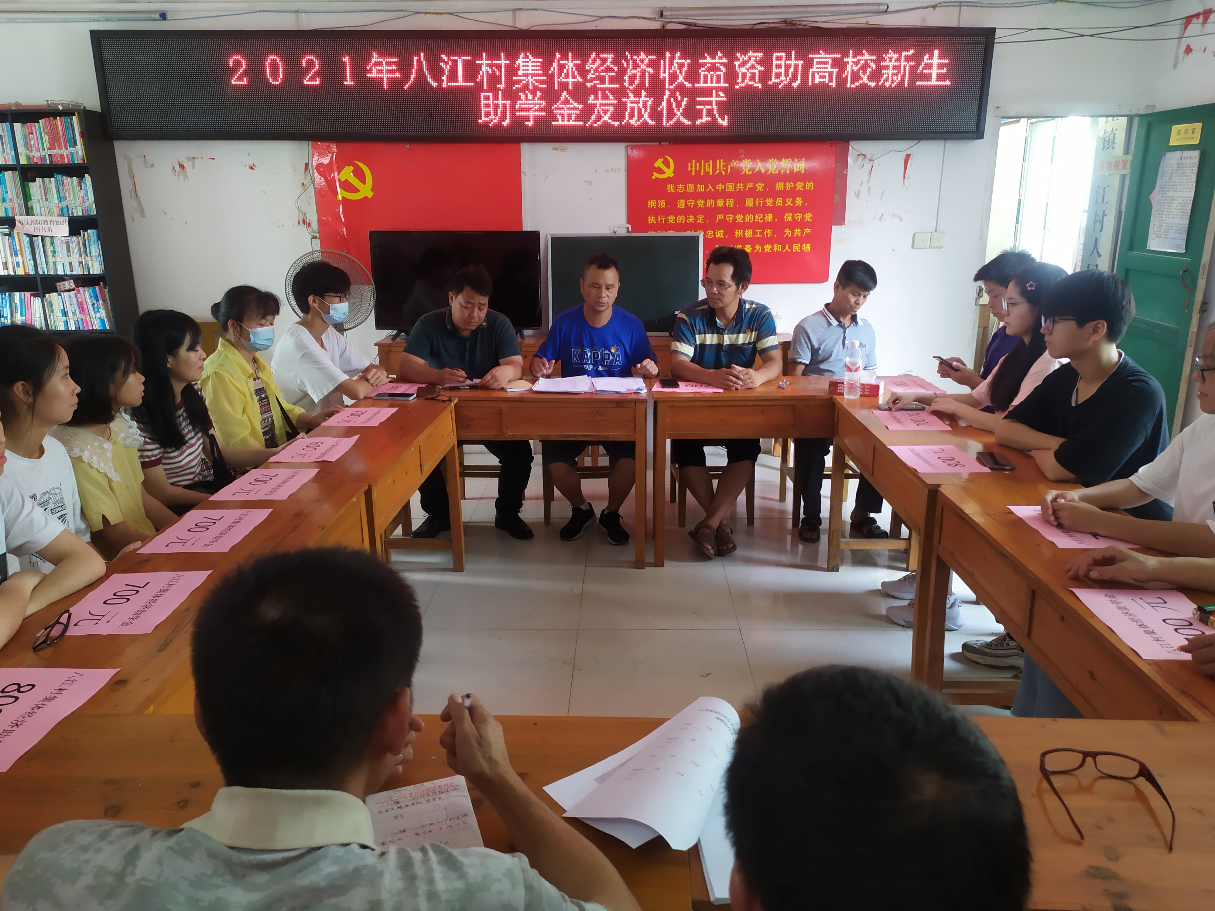 7fea7ddd3cade80a9eacbc7172d05e6.jpg