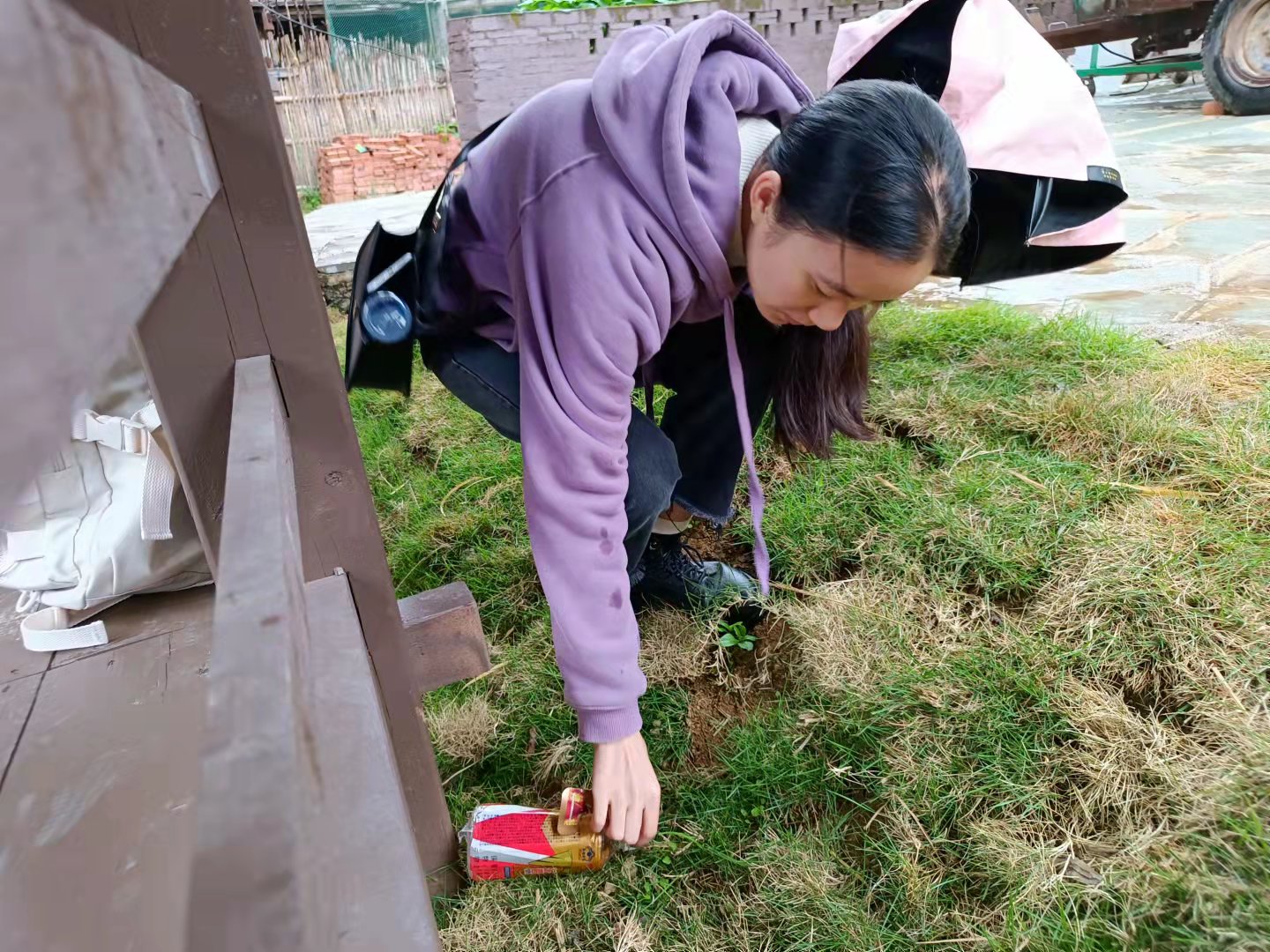 对景区可见垃圾清理.jpg
