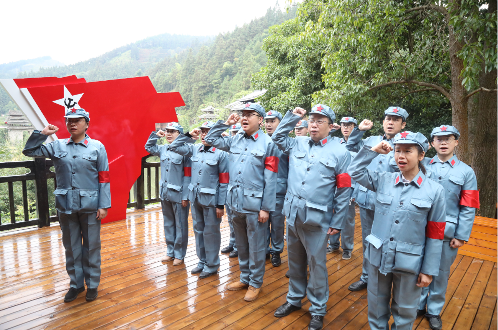 微信图片_20211026102923.png