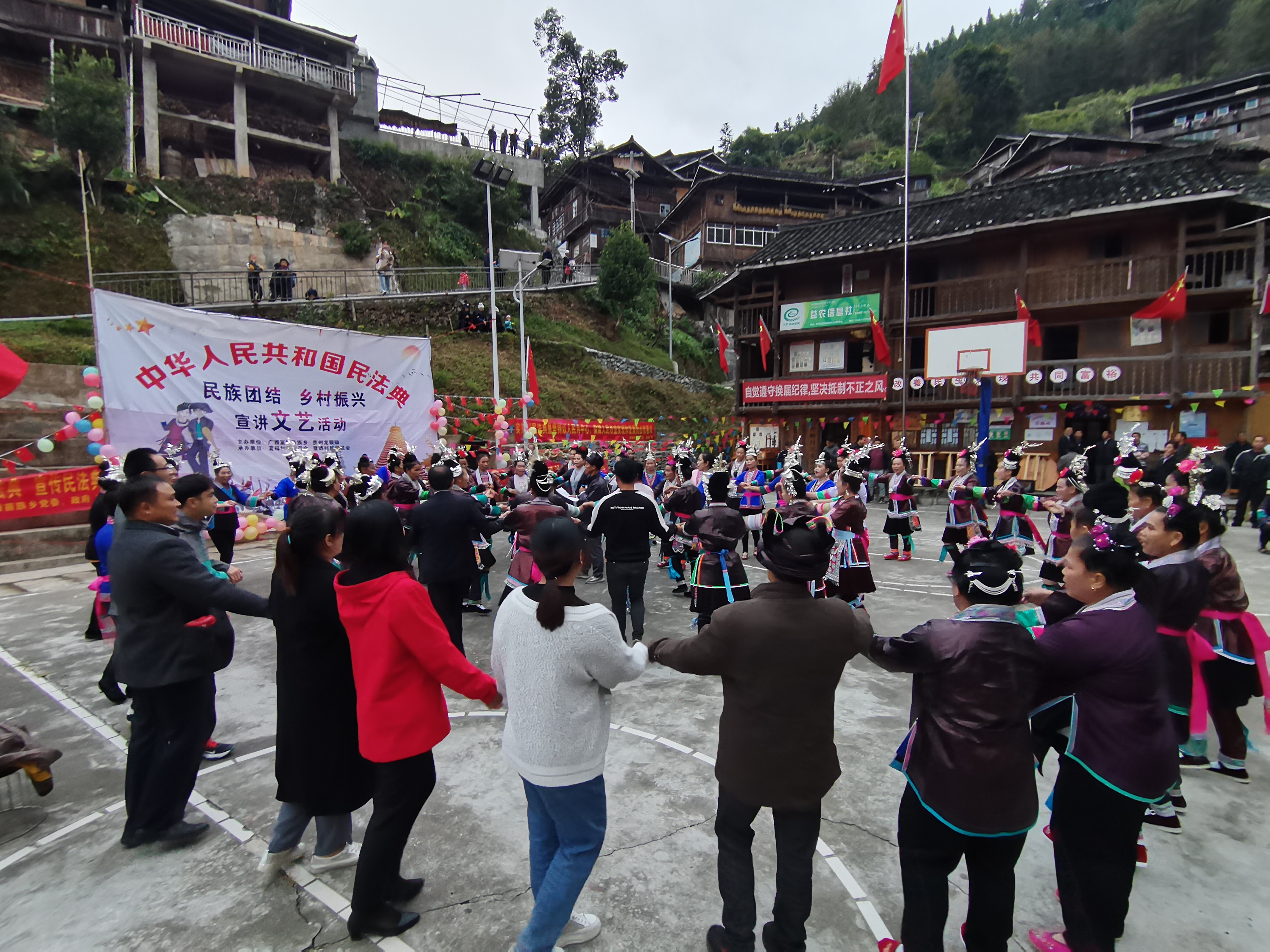 b3543be415da878d0c89274cc7b3b6a.jpg