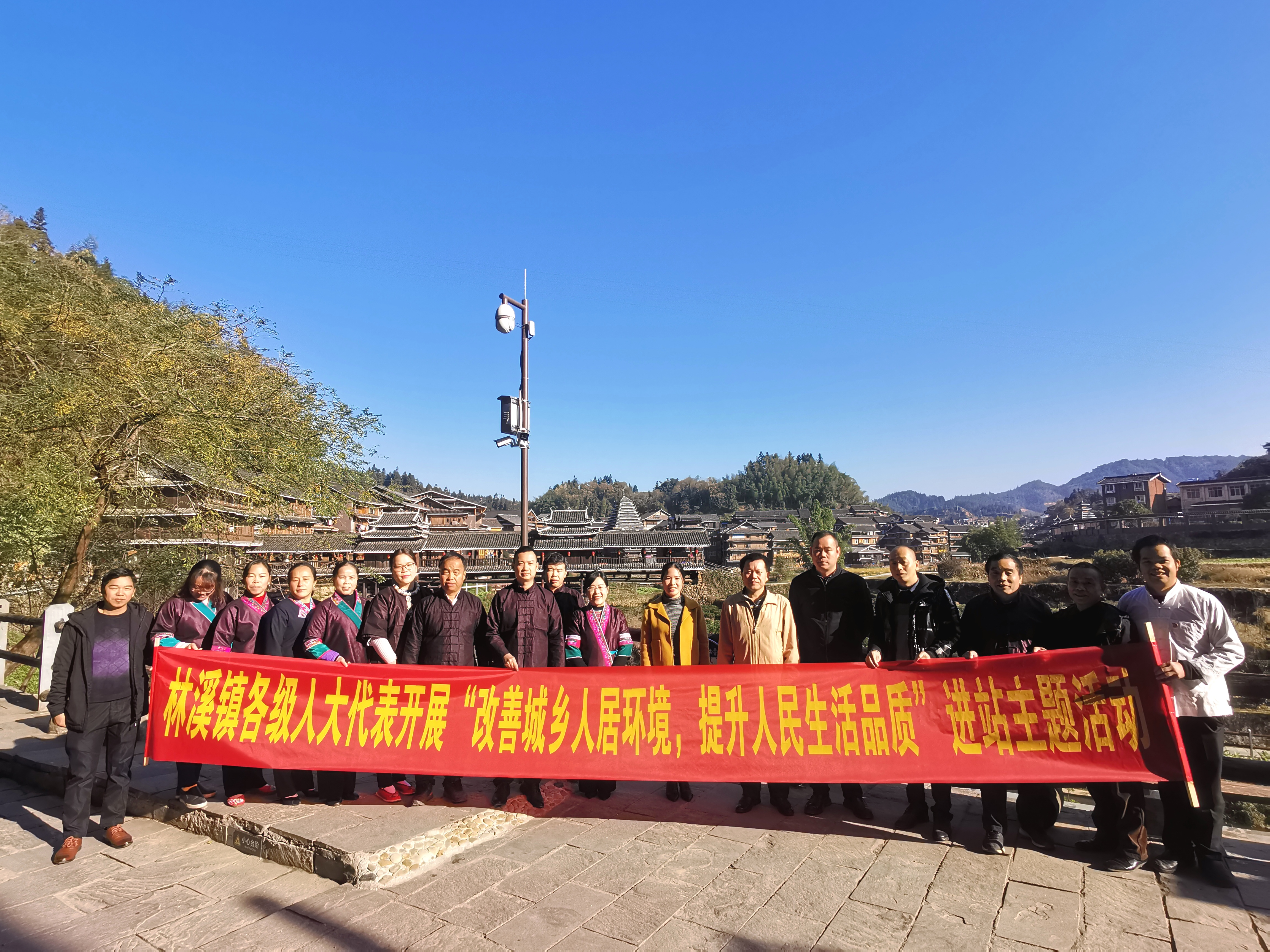 合影.jpg