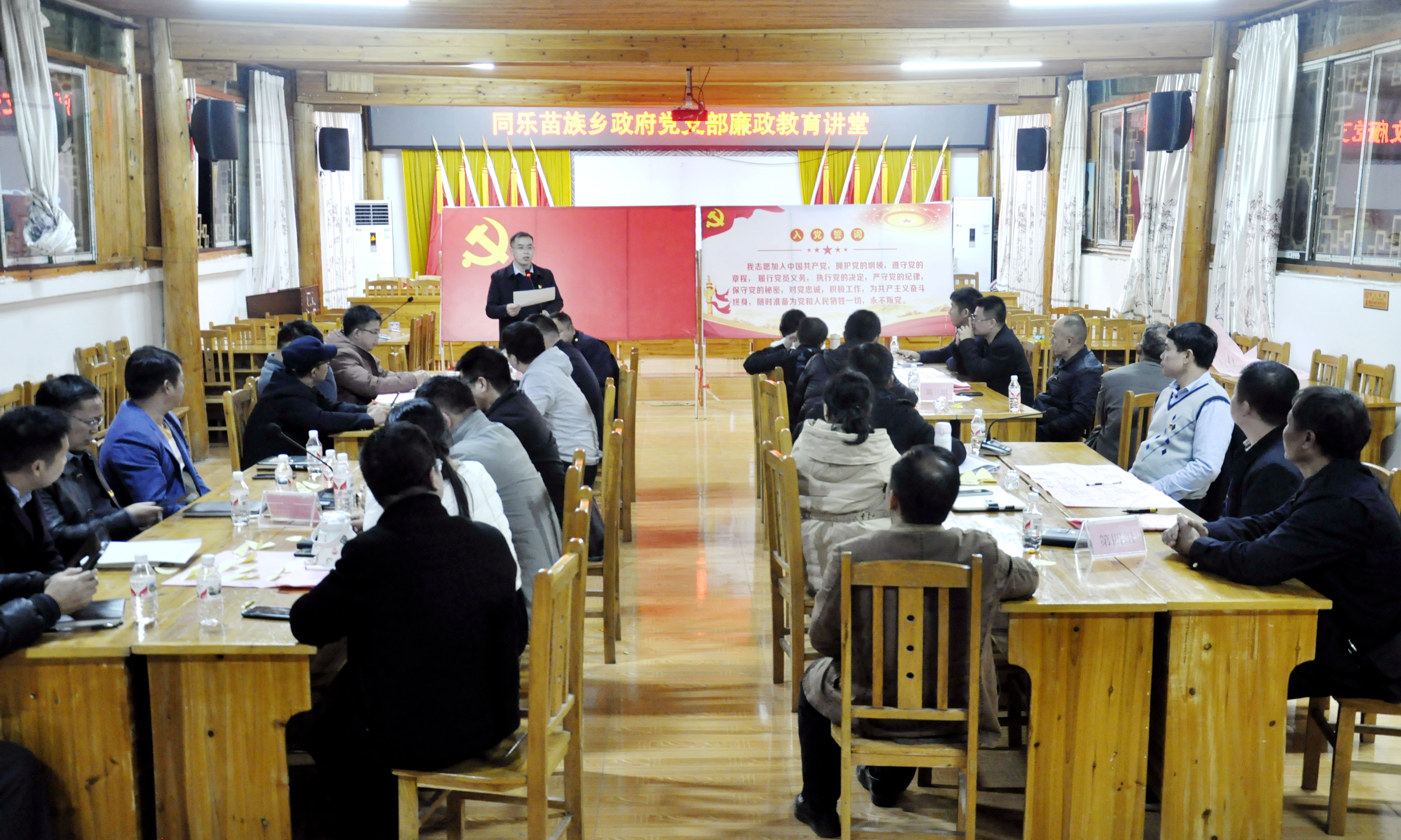 _DSC0403_副本.jpg