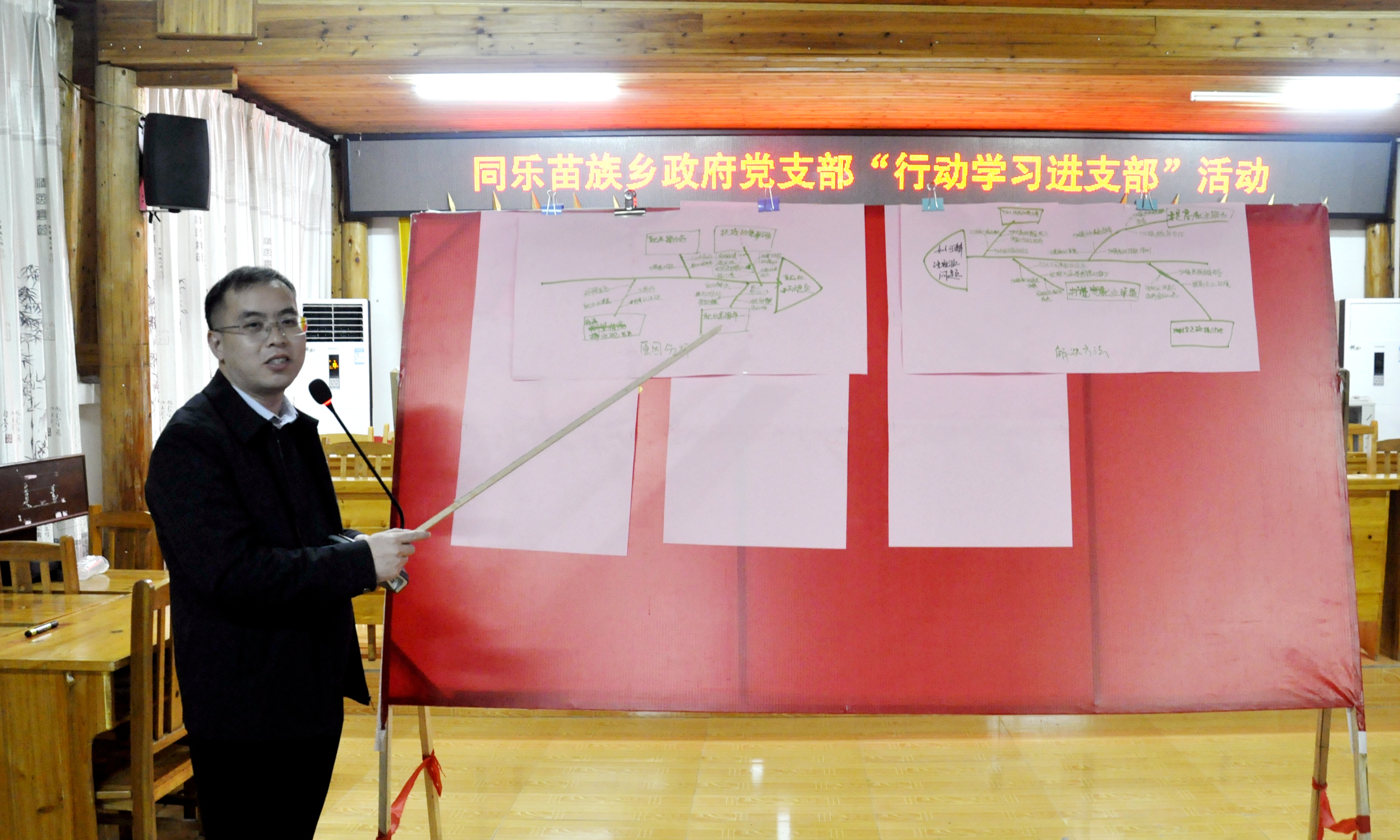 图片 (10).jpg