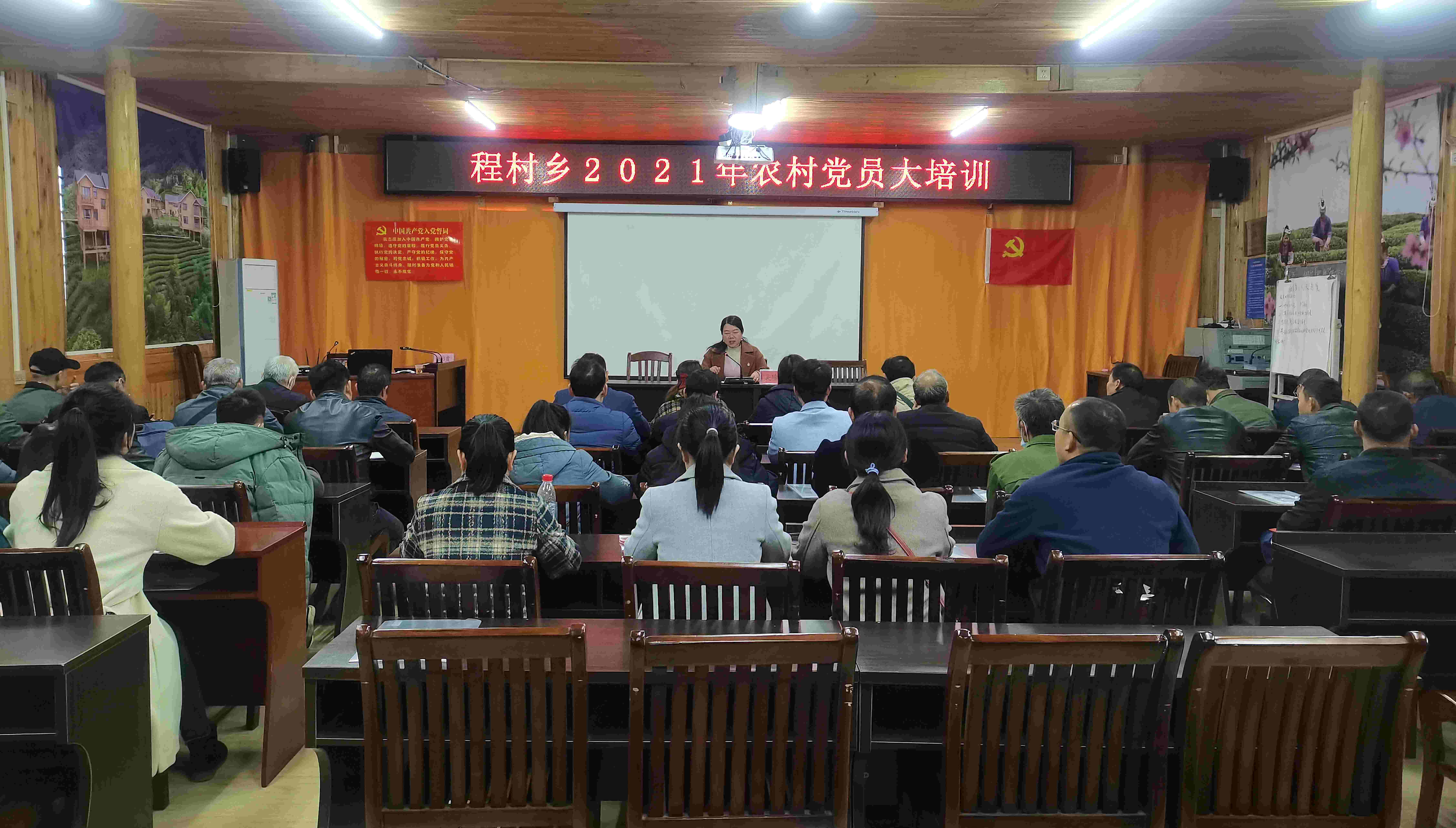 微信图片_20211215173321.jpg
