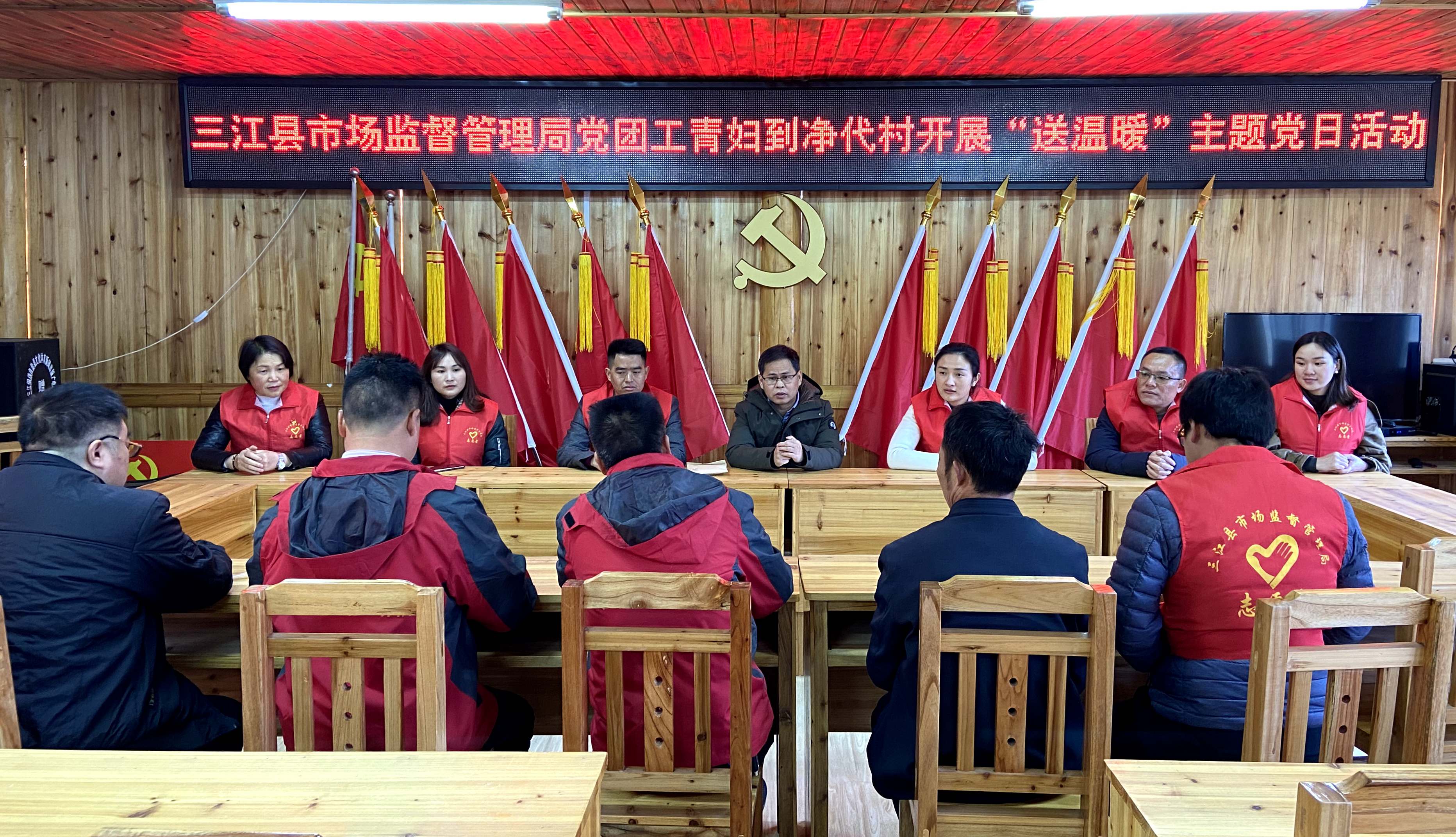 图片 (1).jpg