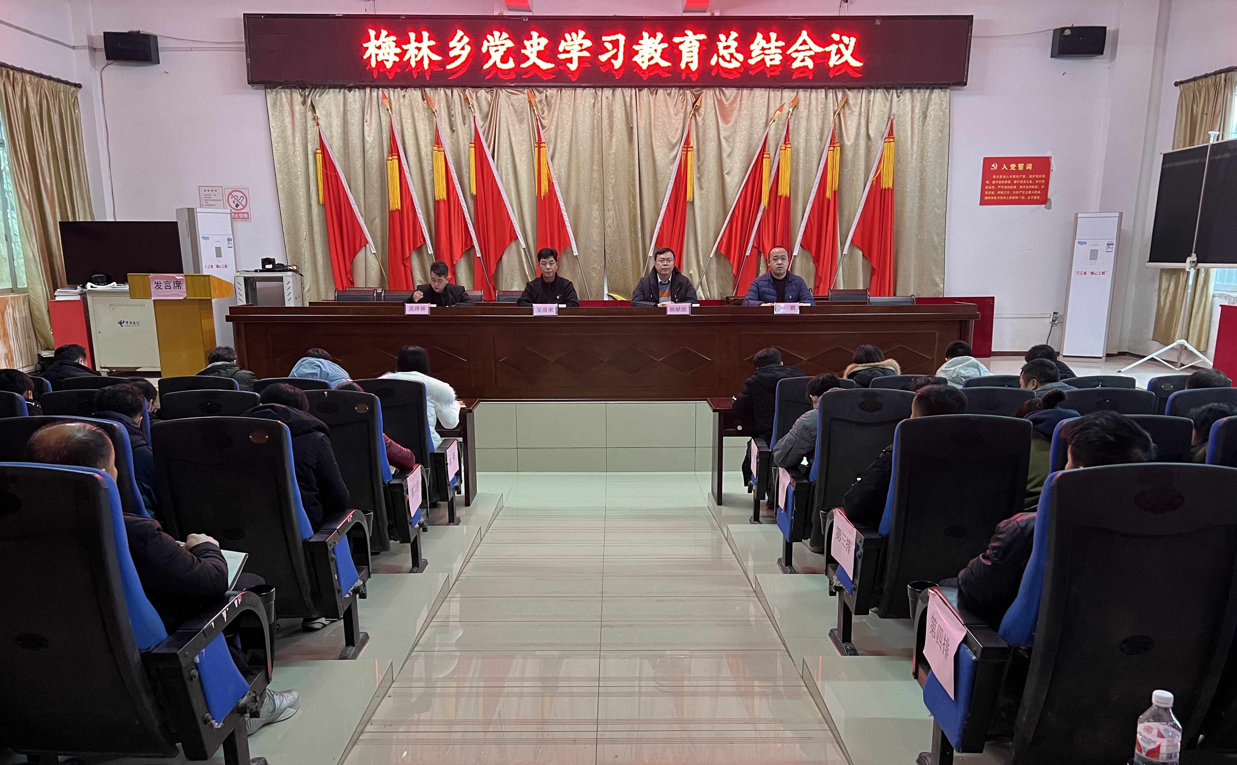 微信图片_20220118001152.jpg