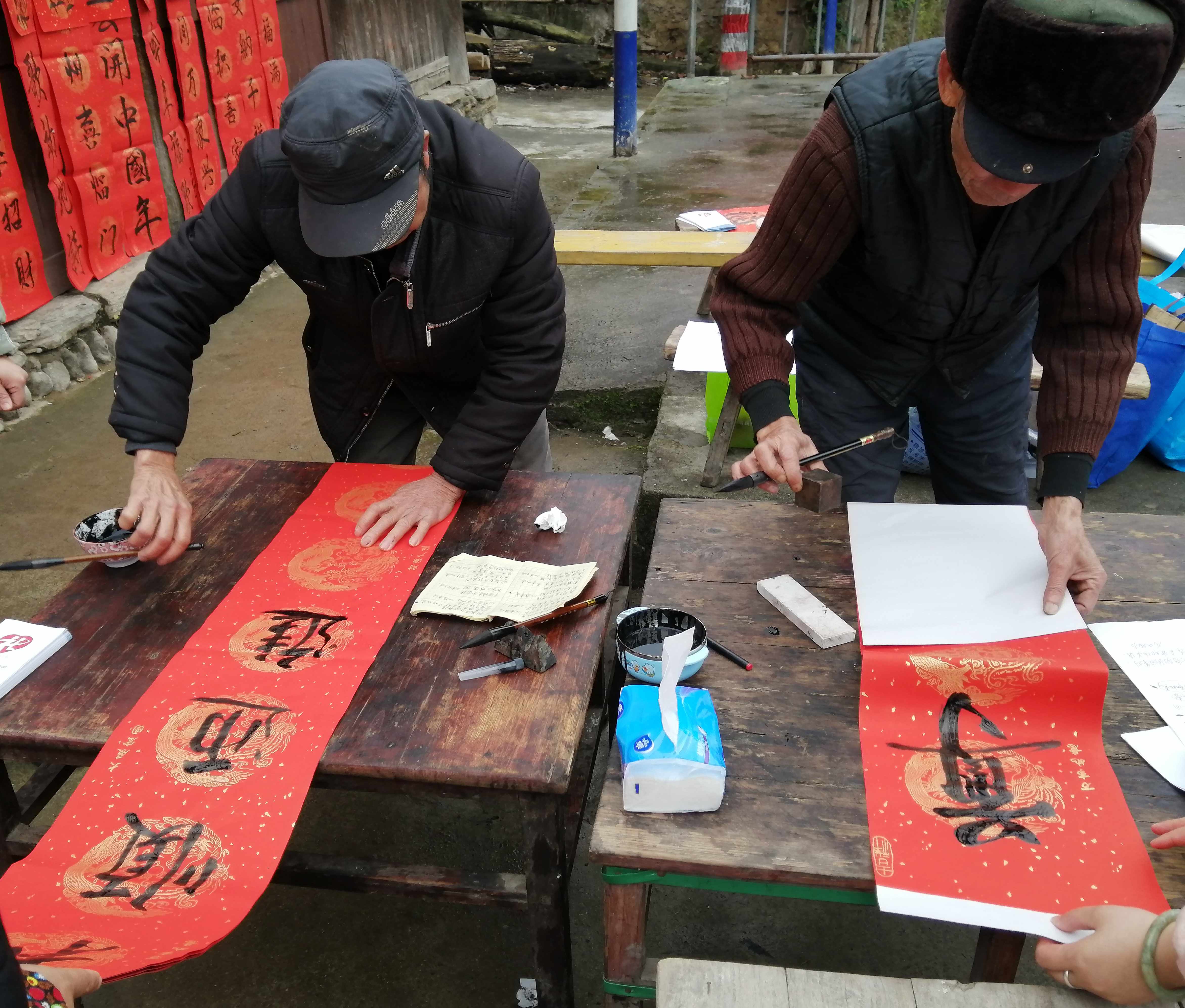 微信图片_20220125100617.jpg