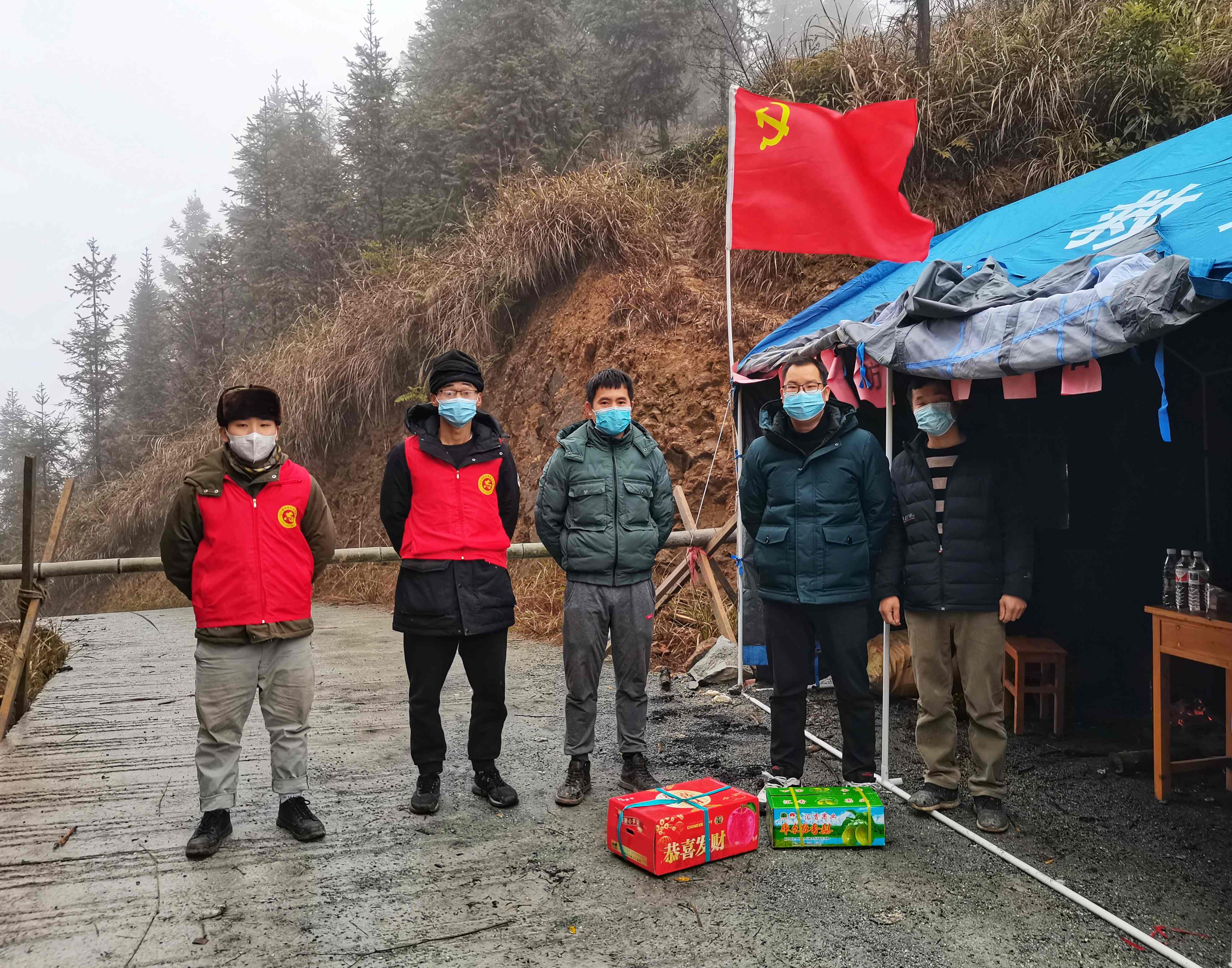 图片 (15).jpg