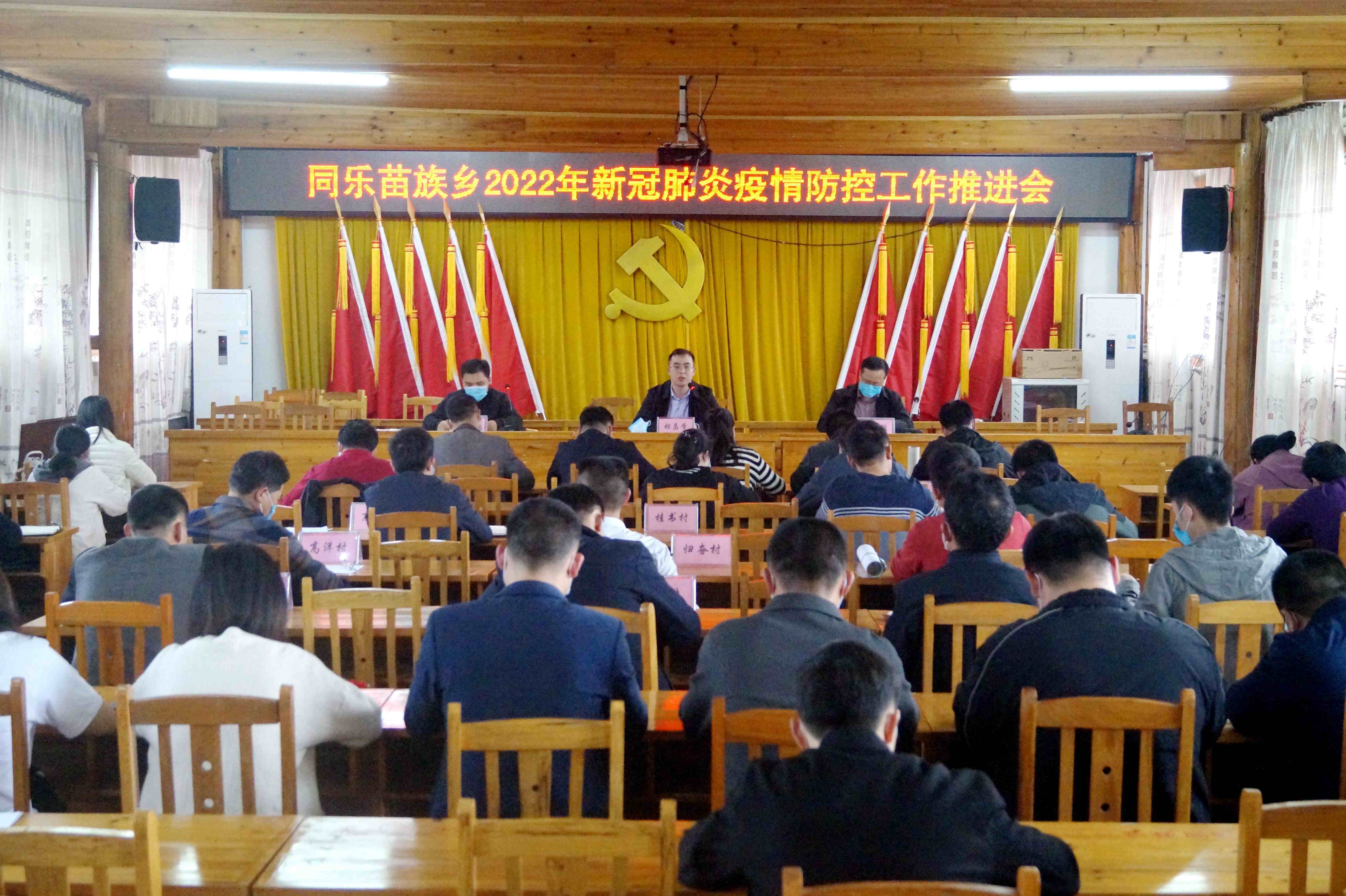 图片 (1).JPG