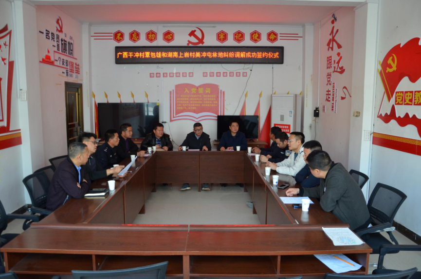 图片 1.png